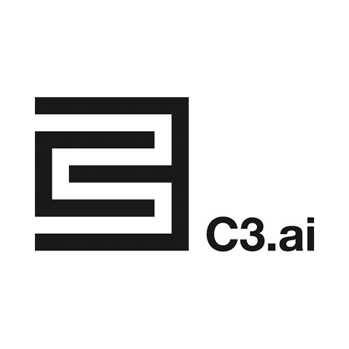 C3.ai (C3 IoT)