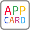 AppCard AI