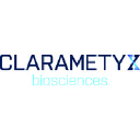 Clarametyx Biosciences