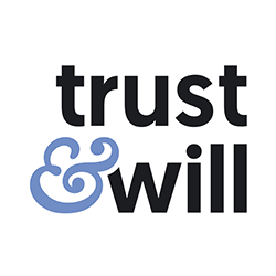 Trust &amp; Will