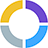 Guidewheel