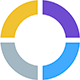 Guidewheel