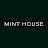 Mint House