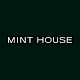 Mint House