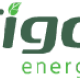 Tigo Energy