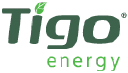 Tigo Energy IPO
