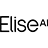 EliseAI