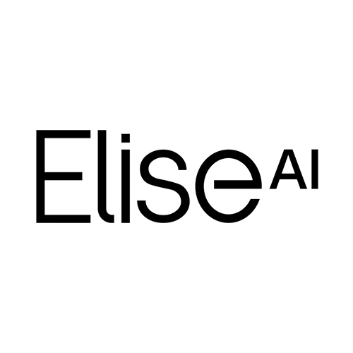 EliseAI IPO