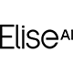 EliseAI