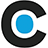 Conformal