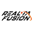 Realta Fusion