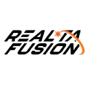 Realta Fusion IPO