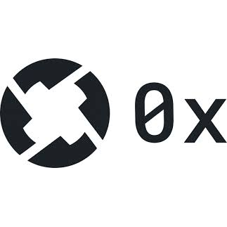 0x IPO