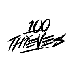 100 Thieves Stock