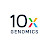 10x Genomics, Inc.