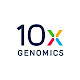 10x Genomics, Inc.