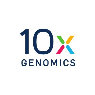 10x Genomics, Inc.