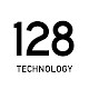 128 Technology