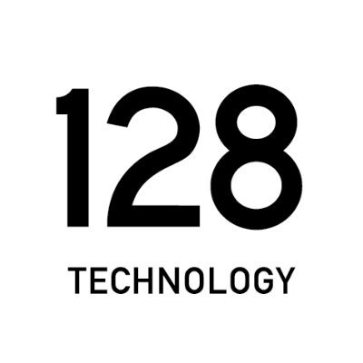 128 Technology