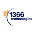 1366 Technologies