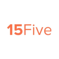 15Five IPO