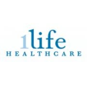 1Life Healthcare