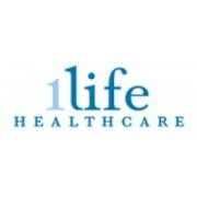 1Life Healthcare IPO