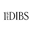 1stdibs