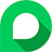 PayNearMe