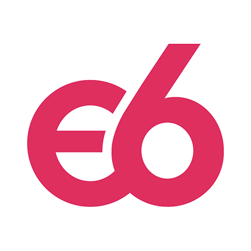 E6 IPO