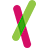 23andMe