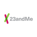 23andMe