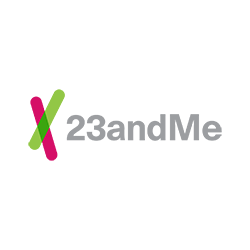 23andMe Stock