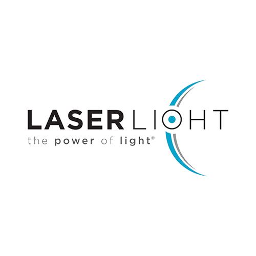 Laser Light Communications