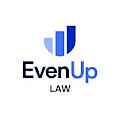 EvenUP