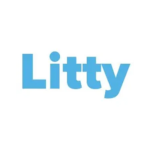 Litty IPO