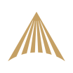 River Financial