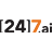 [24]7.ai