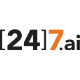 [24]7.ai