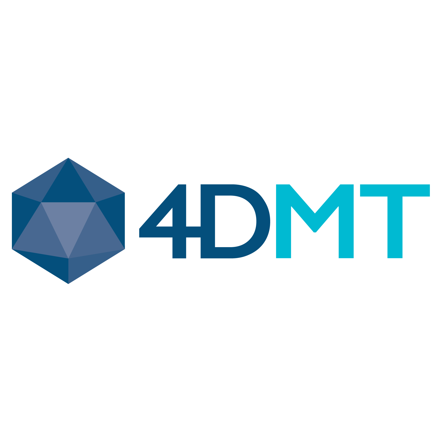 4D Molecular Therapeutics (4DMT)