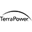 TerraPower
