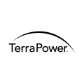 TerraPower