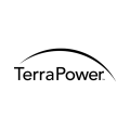 TerraPower