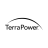 TerraPower