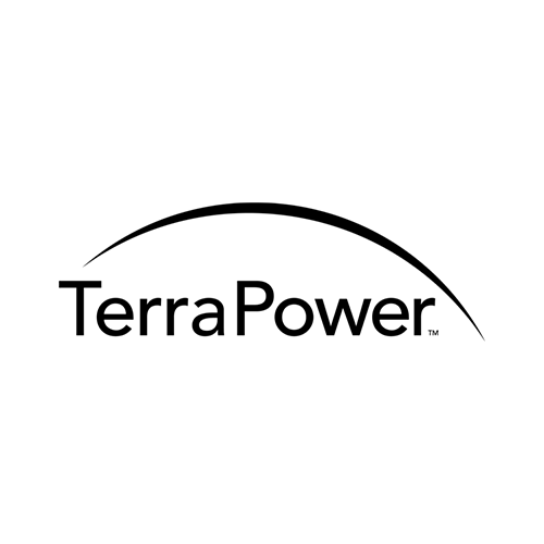 TerraPower