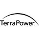 TerraPower