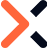 Nexamp