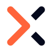 Nexamp