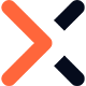 Nexamp