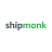 ShipMonk